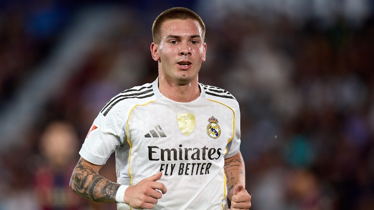 Франко Мастантуоно