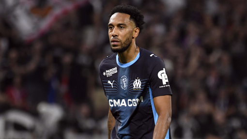 Ницца — Марсель. Прогноз и ставка на матч Прогноз на матч Ницца — Марсель