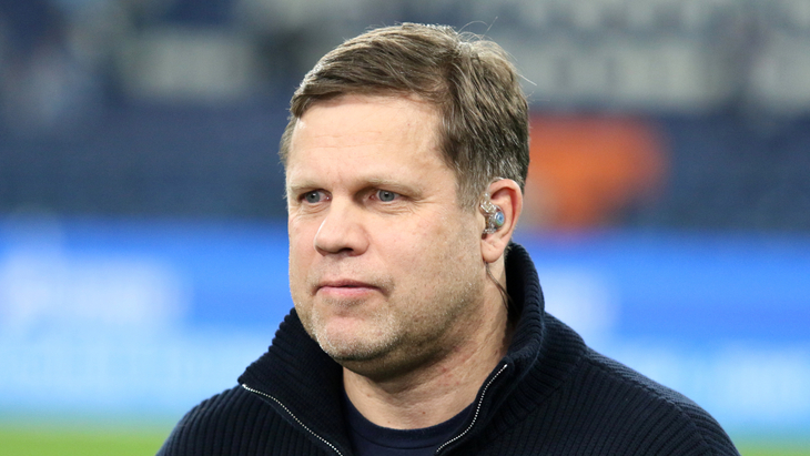 Владислав Радимов