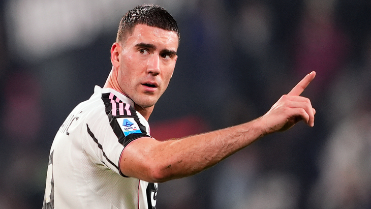 Душан Влахович