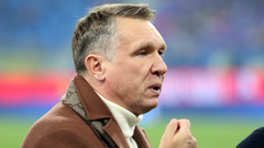 Андрей Талалаев