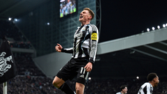 Харви Барнс