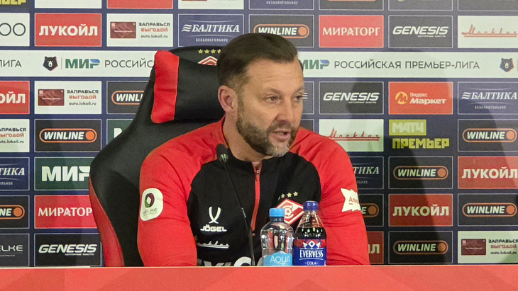 Вадим Романов