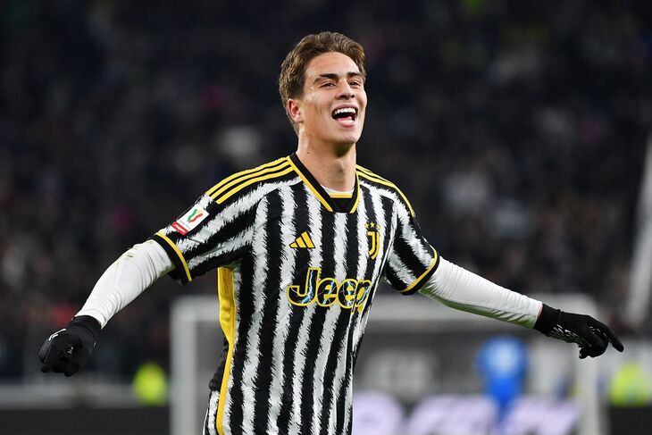 Кенан Йылдыз