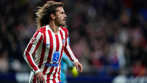 Хетафе — Атлетико. Прогноз и ставка на матч Прогноз на матч Хетафе — Атлетико