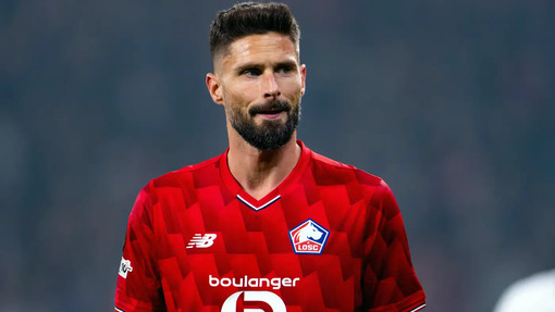 Лилль — Париж. Прогноз и ставка на матч Прогноз на матч Лилль — Париж