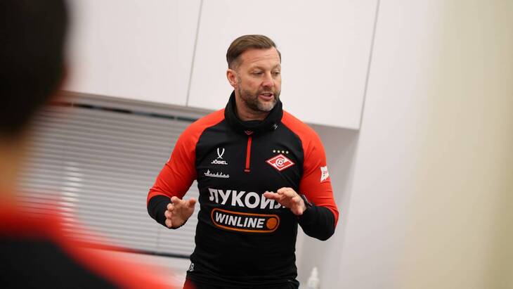 Вадим Романов