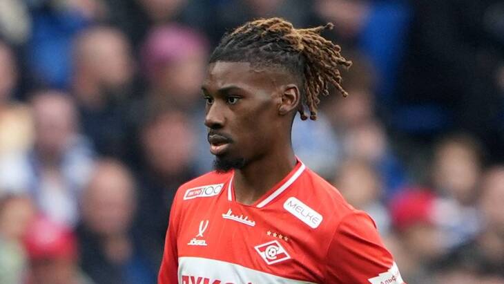 Кристофер Ву﻿