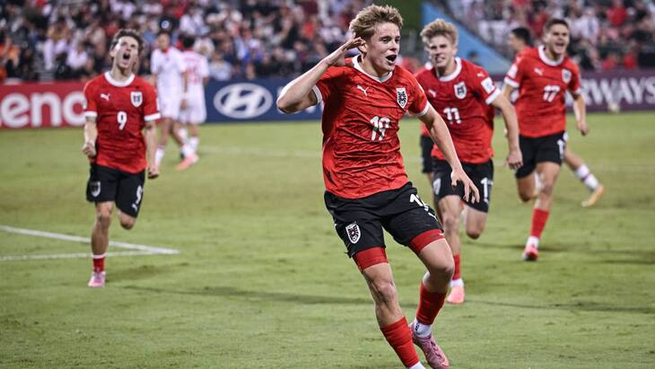 Йоханнес Мозер