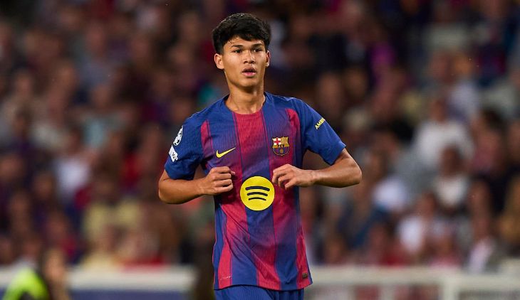 Педро «Дро» Фернандес