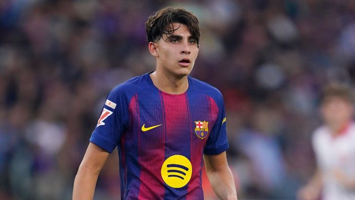 Тони Фернандес