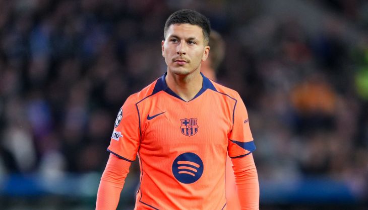 Руни Бардагжи