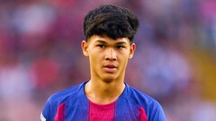 Педро «Дро» Фернандес