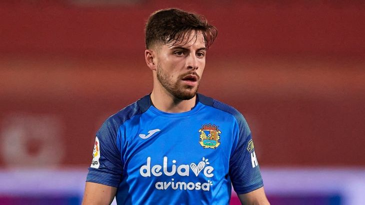 Франсиско Фойласье