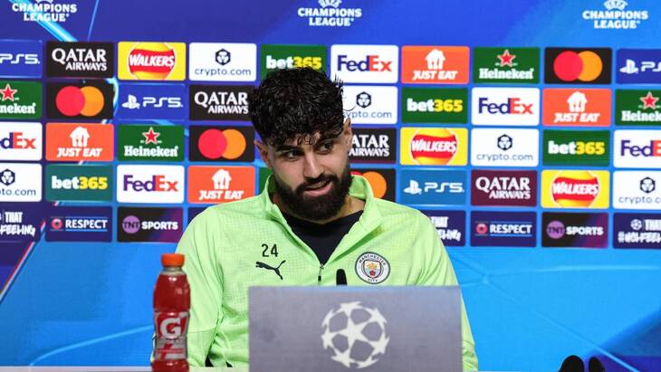 Йошко Гвардиол