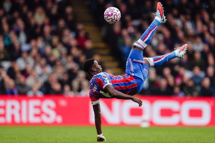 Бисиклета от Марка Гехи