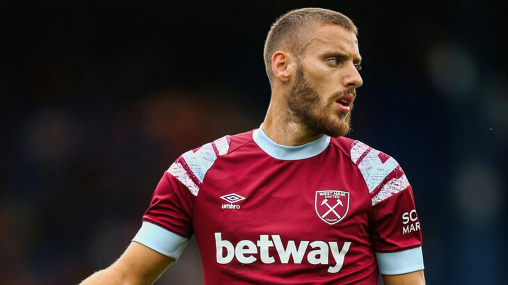 Никола Влашич