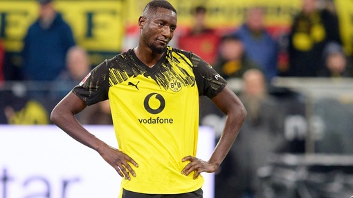 Прогноз на матч Боруссия Д — Вильярреал