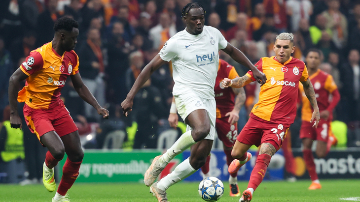 Промис Дэвид