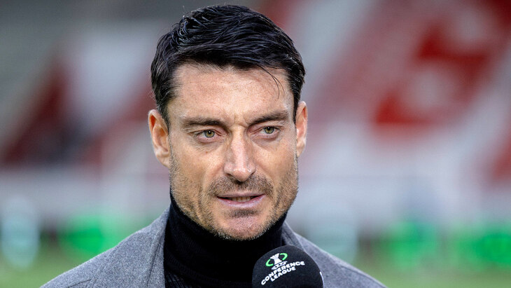 Альберт Риера