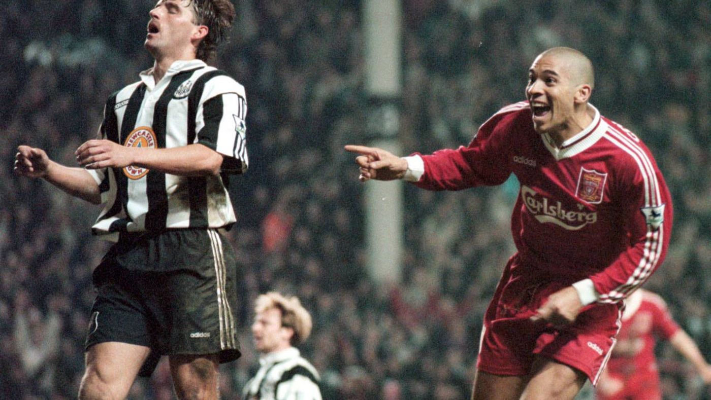 Стэн Коллимор