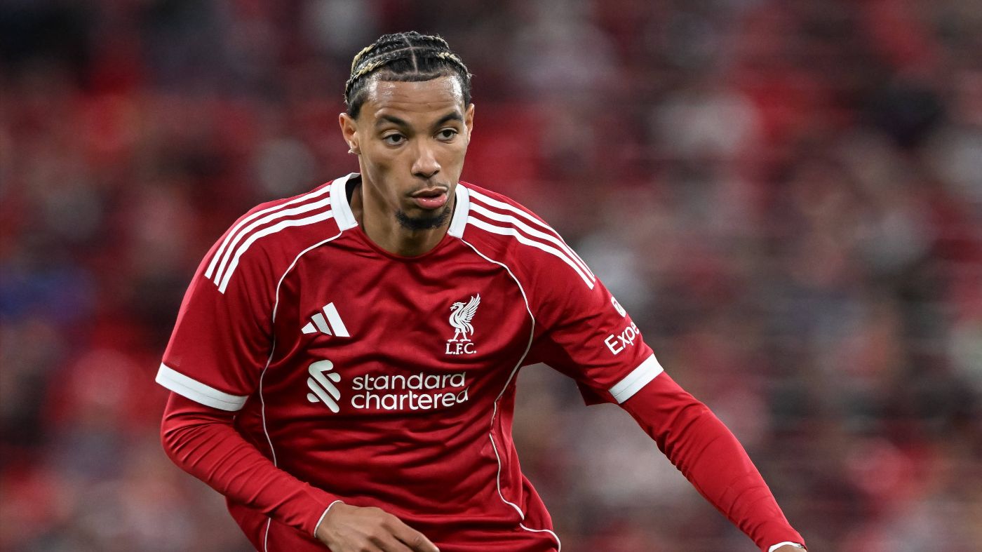 Юго Экитике 