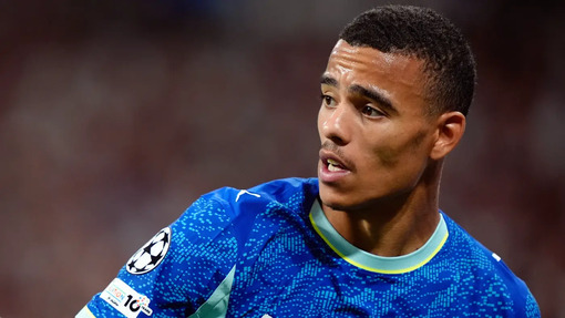 Прогноз на матч Марсель — Ньюкасл