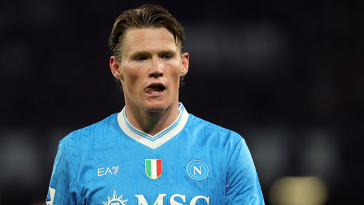 Прогноз на матч Наполи — Карабах