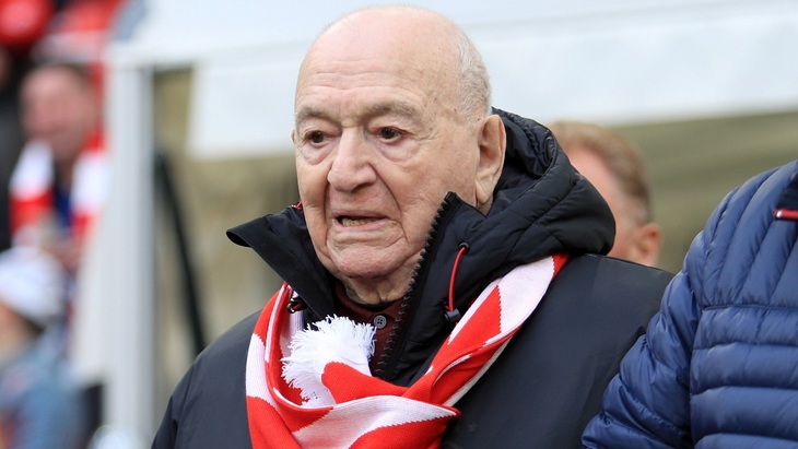 Никита Симонян