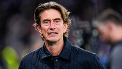 Томас Франк