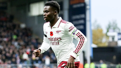 Арсенал Лондон — Бавария. Прогноз и ставка на матч Прогноз на матч Арсенал Лондон — Бавария