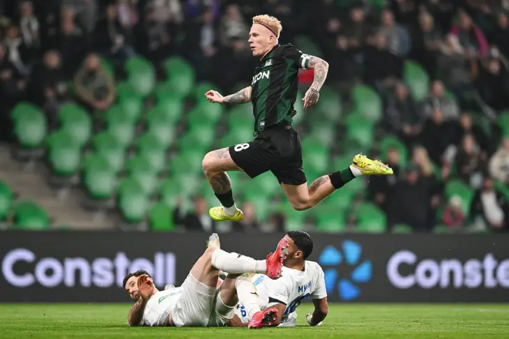 Краснодар« — 