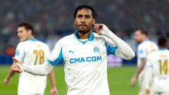 Пьер-Эмерик Обамеянг