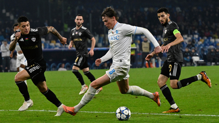 Скотт Мактоминей