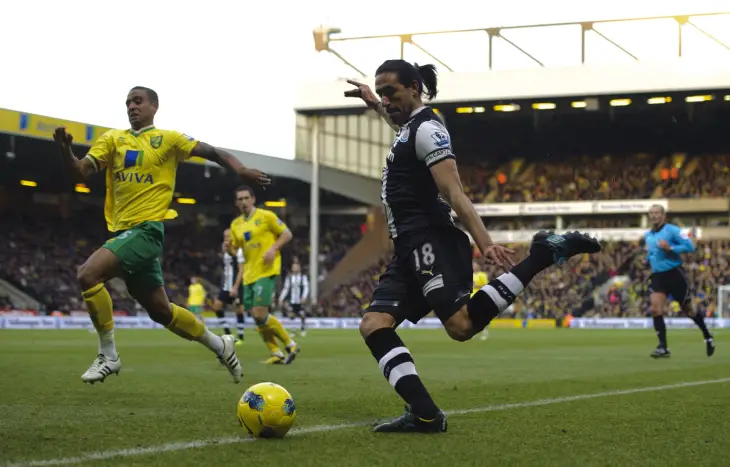 Хонас Гутьеррес