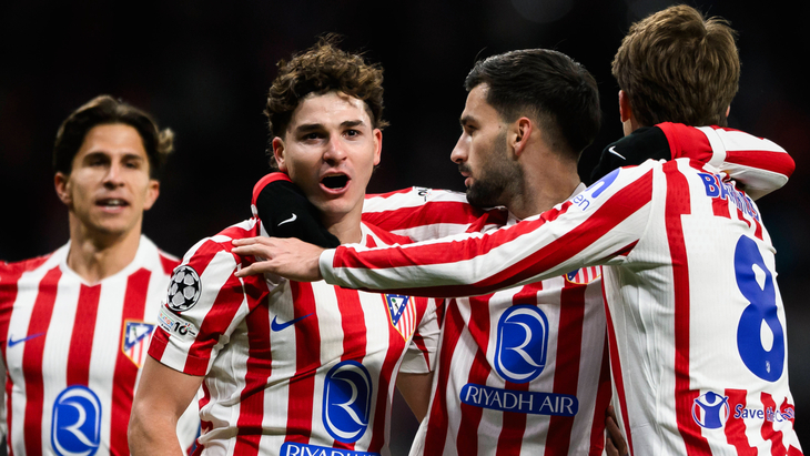 Фрагмент матча