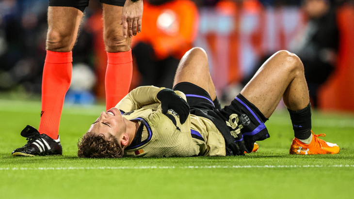 Фермин Лопес