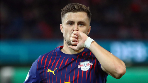 Боруссия М — РБ Лейпциг. Прогноз и ставка на матч Прогноз на матч Боруссия М — РБ Лейпциг