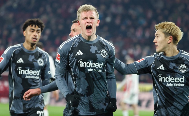 Йонатан Буркардт