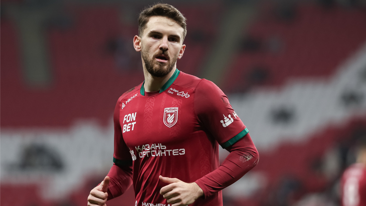 Дардан Шабанхаджай