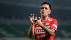 Эсекьель Барко