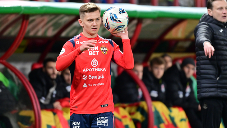 Иван Обляков