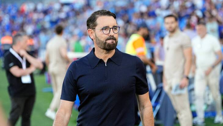 «Хетафе» — «Эльче»