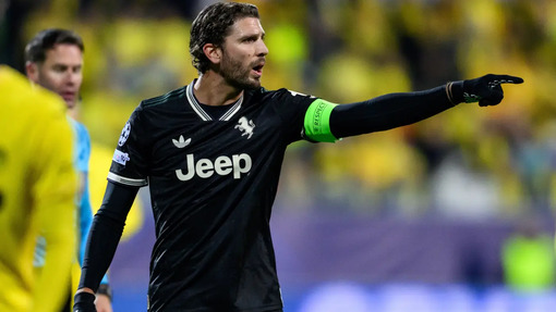 Прогноз на матч Ювентус — Кальяри