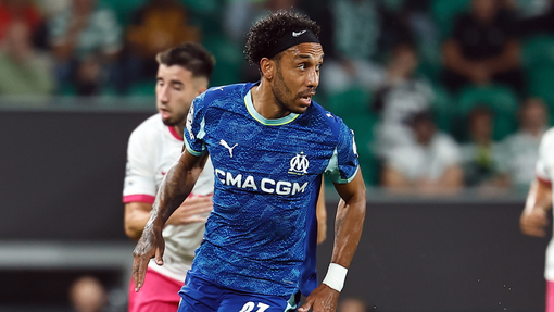 Прогноз на матч Марсель — Тулуза