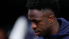 Винисиус Жуниор