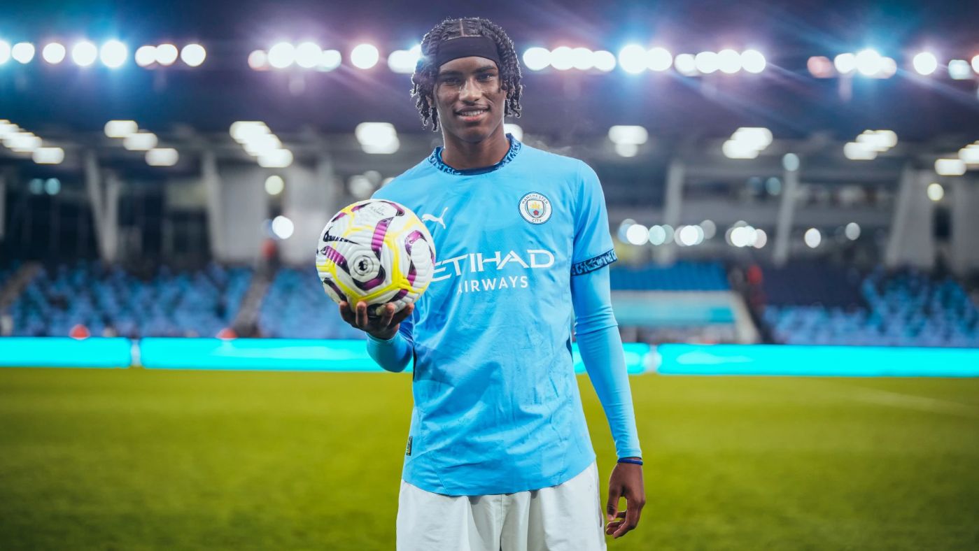 Рейган Хески