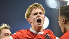 Йоханнес Мозер