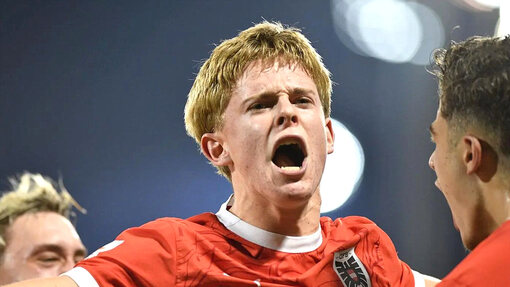 Йоханнес Мозер 