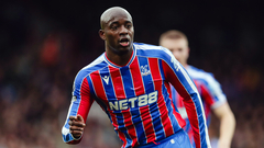 Жан-Филипп Матета